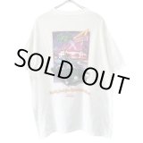 画像: 03s IN-N-OUT BURGER CALIFORNIA TEE SHIRT
