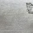 画像7: 90s USA製 BAD BOY CLUB TEE SHIRT (7)