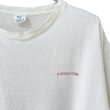 画像3: 90s USA製 PATAGONIA ART TEE SHIRT (3)