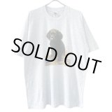 画像: 90s DOG TEE SHIRT