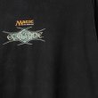 画像8: 00s MAGIC THE GATHERING CARD GAME TEE SHIRT (8)