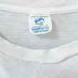 画像5: 90s USA製 PATAGONIA ART TEE SHIRT (5)