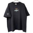 画像2: 00s MAGIC THE GATHERING CARD GAME TEE SHIRT (2)