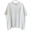 画像2: 90s USA製 PATAGONIA ART TEE SHIRT (2)