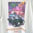 画像3: 03s IN-N-OUT BURGER CALIFORNIA TEE SHIRT (3)