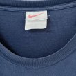 画像3: 90s NIKE 筆記体LOGO TEE SHIRT (3)