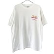 画像2: 03s IN-N-OUT BURGER CALIFORNIA TEE SHIRT (2)