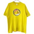 画像1: 90s USA製 MR.CLEAN 企業 TEE SHIRT (1)