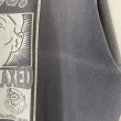 画像8: 90s USA製 LEVI'S POP ART 企業 TEE SHIRT (8)