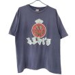 画像1: 90s USA製 LEVI'S SMILY FACE TEE SHIRT (1)