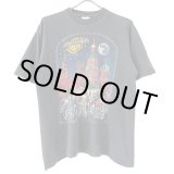 画像: 90s BIKER HARLEY DAVIDSON PARODY TEE SHIRT