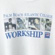 画像3: 90s PEPSI COLLEGE PHOTO TEE SHIRT (3)