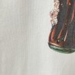 画像5: 90s KINEPOLIS COCA COLA ART TEE SHIRT (5)