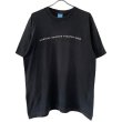 画像2: 90s USA製 MYSTERY SCIENCE THEATERE 3000 CROW TEE SHIRT (2)