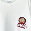 画像3: 90s USA製 SUMO CLUB ART TEE SHIRT (3)