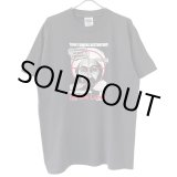 画像: 90s BIN LADIN TEE SHIRT