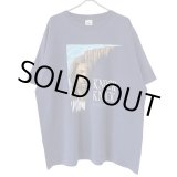 画像: 90s USA製 JESUS ART TEE SHIRT