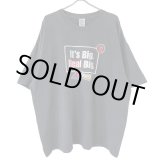 画像: 00s McDonald's X Mac TEE SHIRT