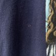 画像4: 90s USA製 JESUS ART TEE SHIRT (4)