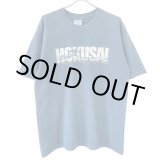 画像: 00s 葛飾北斎　富嶽三十六景　神奈川沖浪裏 TEE SHIRT