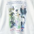 画像4: 90s PEPSI COLLEGE PHOTO TEE SHIRT (4)