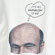 画像3: 90s EQUITY OFFICE SAM ZELL TEE SHIRT (3)