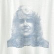 画像2: 80s USA製 誰やねん　PHOTO RINGER TEE SHIRT (2)