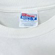 画像6: 90s USA製 MR.CLEAN HONDA 企業 TEE SHIRT (6)