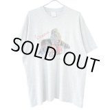 画像: 90s VESPA PHOTO TEE SHIRT