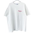 画像2: 90s USA製 MR.CLEAN HONDA 企業 TEE SHIRT (2)