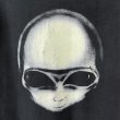 画像5: 90s USA製 FASHION VICTIM ALIEN TEE SHIRT (5)