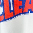 画像5: 90s USA製 MR.CLEAN HONDA 企業 TEE SHIRT (5)