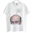 画像1: 90s EQUITY OFFICE SAM ZELL TEE SHIRT (1)