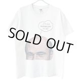 画像: 90s EQUITY OFFICE SAM ZELL TEE SHIRT