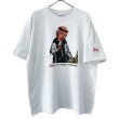 画像1: 90s ZAMEK LAGER 企業　ART TEE SHIRT (1)