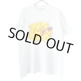 画像: 90s COCA COLA TEE SHIRT