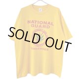 画像: 90s USA製 MARIJUNA TEE SHIRT