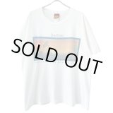 画像: 90s USA製 LION KING PHOTO TEE SHIRT
