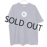 画像: 01s MTV TEE SHIRT