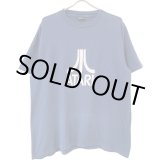 画像: 2000s USA製 ATARI GAME 企業 TEE SHIRT
