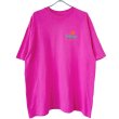 画像2: 90s USA製 GATORADE 企業 TEE SHIRT (2)