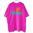 画像1: 90s USA製 GATORADE 企業 TEE SHIRT (1)