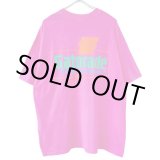 画像: 90s USA製 GATORADE 企業 TEE SHIRT