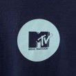 画像3: 01s MTV TEE SHIRT (3)