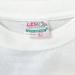 画像7: 90s LOREAL TEC NI ART TEE SHIRT (7)