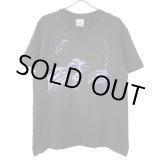 画像: 90s USA製 JIMI HENDRIX PHOTO TEE SHIRT