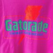 画像4: 90s USA製 GATORADE 企業 TEE SHIRT (4)