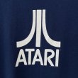 画像2: 2000s USA製 ATARI GAME 企業 TEE SHIRT (2)