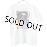 画像: 90s LOREAL TEC NI ART TEE SHIRT