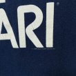 画像3: 2000s USA製 ATARI GAME 企業 TEE SHIRT (3)